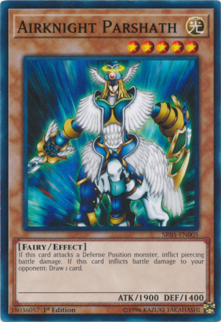 yugioh your opponent draws cards Yu-Gi-Oh! - Appropriate (RP02-EN008) - Retro Pack 2 - Unlimited Edition So... is this in the