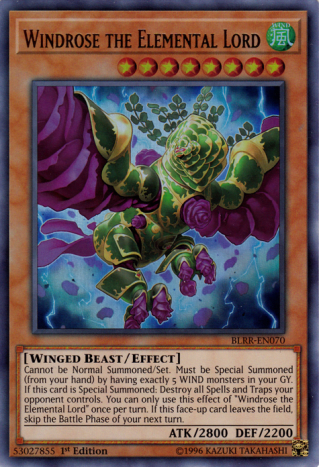 yugioh elemental lord deck Yu-Gi-Oh! BEST! ELEMENTSABER PROFILE! POST FLAMES OF DESTRUCTION + INSANE TECHS! MAY 2018 TCG Elemental Lord Deck Duel Links