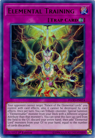 yugioh elementsaber deck Elementsaber | Yu-Gi-Oh! Wiki