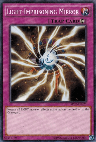 yugioh side deck cards Top 10 Side Deck Cards in Yu-Gi-Oh