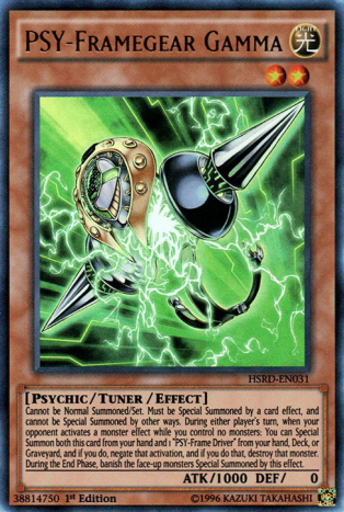 yugioh-card.com Booster Packs  Yu-Gi-Oh! TRADING CARD GAME