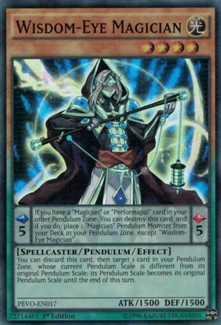 yugioh magician of pendulum deck Yu-Gi-Oh! - Evolution yu gi oh master duel