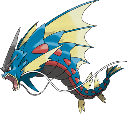 Top 10 Non Legendary Original Pokemon In Modern Battles Levelskip Video Games