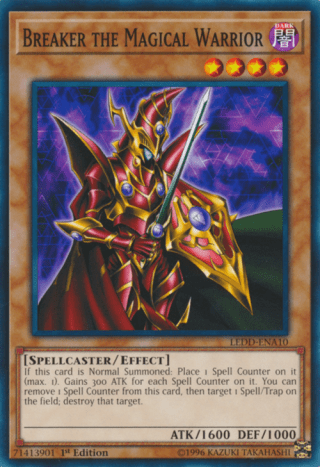 getting yugioh cards graded get yugioh cards graded 2020 Yu-Gi-Oh Duel Overload and Legendary Duelist  PSA GRADED cards