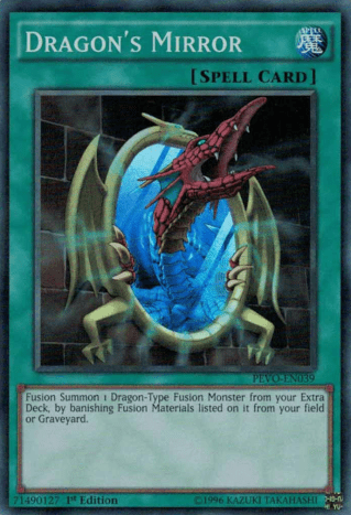 pokemon surging sparks booster box nearby Surging Sparks Booster Box  Phantom Card Shop