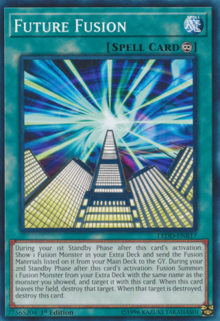 yugioh maze card list Maze of Memories  Yu-Gi-Oh! TRADING CARD GAME