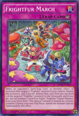best decks for beginners yugioh I tried designing a Starter Deck for players completely new to Yugioh :  r/masterduel
