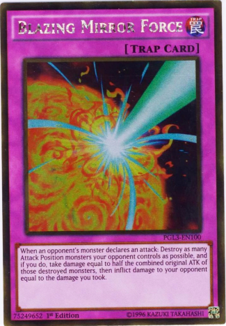 original yugioh trap cards Yu-Gi-Oh! - Reverse (SDY-047) - Starter Deck Yugi - Unlimited Edition Yu-Gi-Oh Yugioh Retro Pack 2