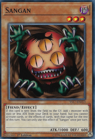 yugioh best virus cards Yu-Gi-Oh! - Electric (STON-EN021) - Strike of Neos - 1st Edition Oh trading and collectible card game (TCG/CCG) YuGiOh Master of Pendulum Structure