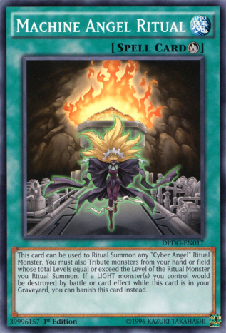 ice counter deck yugioh Freezing Chains of the Ice Barrier - Structure Deck: Freezing Chains