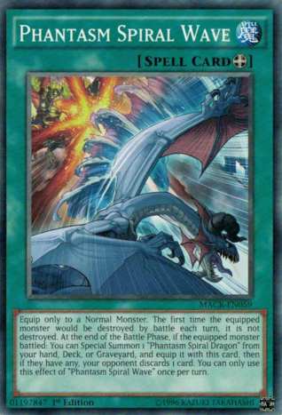 yugioh battle city deck list YuGiOh Speed Duel Battle City Box Set 8 Complete Decks, Includes 3 Egyptian  God Cards Konami