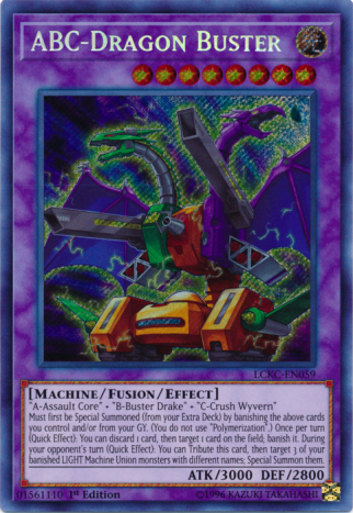 yugioh deck database Yu-Gi-Oh! Format Library