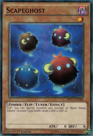 yugioh banish cards from graveyard Banish Reactor by exile0025 on DeviantArt