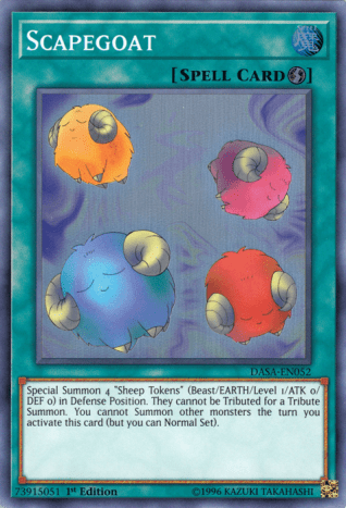 blue angel yugioh deck cardcluster