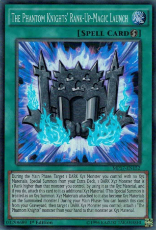 yugioh centurion deck list My Pure Centur-ion decklist : r/masterduel