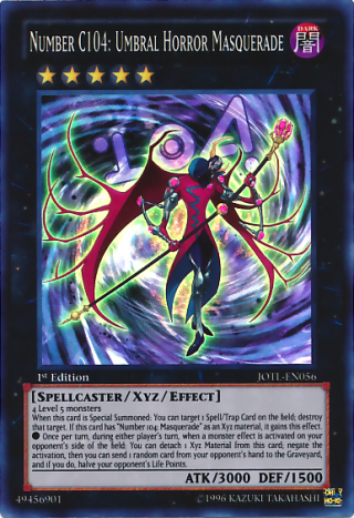 synchro deck yugioh master duel Yu-Gi-Oh Master Duel: Best Starter Deck