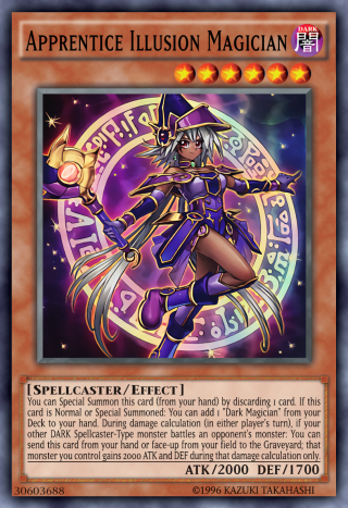 yu-gi-oh dark magician deck Yu-Gi-Oh! TCG: The Magicians Card Case (70 ct) : Toys & Games Help me improve my Dark