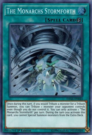 yugioh malicevorous deck This is the entire Malicevorous Support I made up until now : r/customyugioh