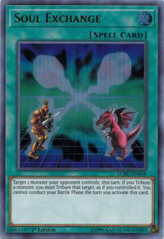 yugioh structure deck saga of blue eyes white dragon Yu-Gi-Oh Saga of the Blue-Eyes White Dragon Structure Deck Box ( 8 Decks )