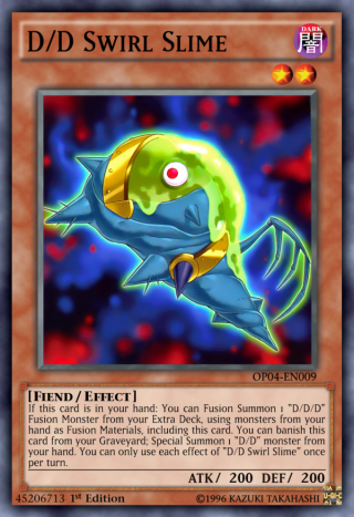 yugioh cards that let you summon fusion monsters Top 10 Fusion-Summoning Monsters in Yu-Gi-Oh