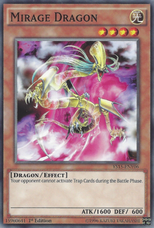 yugioh cards that prevent destruction The Best Yu-Gi-Oh Cards That Stop Attacks  FandomSpot
