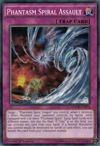 yugioh knight deck NAWCQ 2025 3rd Gem-Knight Deck - Yu-Gi-Oh! Dueling Nexus