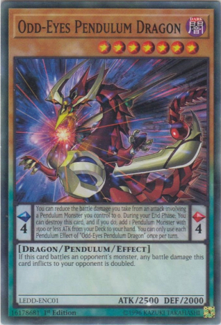 yugioh starter deck yuya card list Yugioh Starter Deck Yuya 2016 TCG Opening - New Performapal Cards
