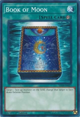 yu gi oh yuya deck Konami - Yu-Gi-Oh! - - Starter Starter Deck: Yuya Yu-Gi-Oh! Review