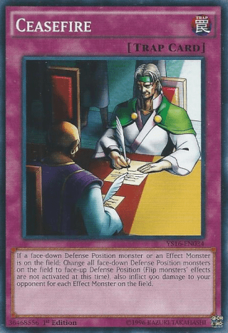 yugioh ancient treasure deck Ancient Treasure | Yu-Gi-Oh! Wiki