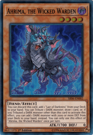 yugioh card chain destruction 2002 YuGiOh CHAIN DESTRUCTION PSV-006