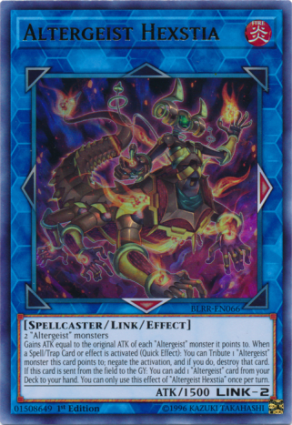 yugioh legendary decks 2 first edition YGOrganization
