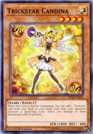 top yugioh decks 2019 Top 10 Best Yu-Gi-Oh Decks (2019)