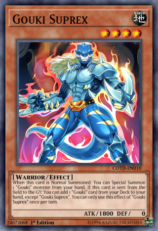 yugioh duel links auto deck builder HUBG used the Auto Deck Builder in Master Duel