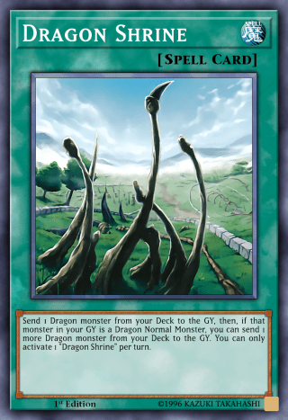 yugioh cards with 4000 attack Yu-Gi-Oh! Card Database