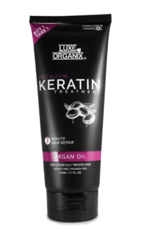 luxe organix soap watsons