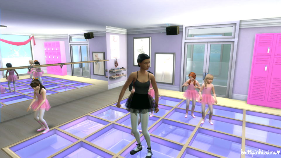 fun-club-ideas-for-the-sims-4-get-together-levelskip