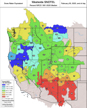 Screenshot 2025-02-27 at 11.12.36 AM