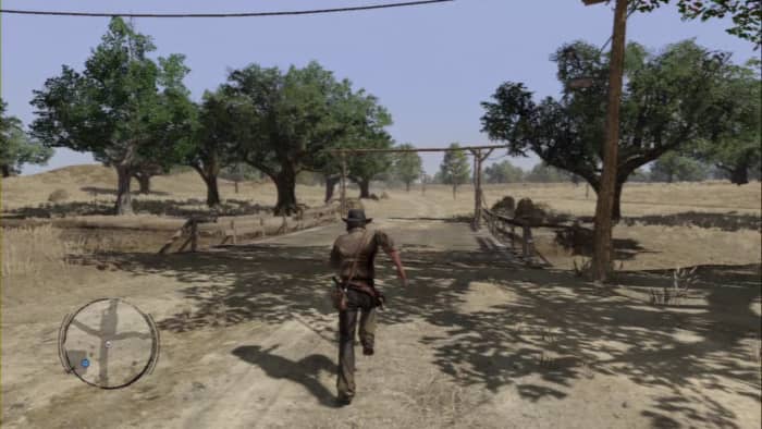 16 Games Like Grand Theft Auto GTA Open World Games HubPages