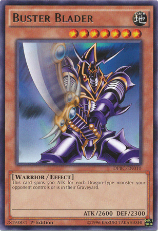 Deals Yu-Gi-Oh cards