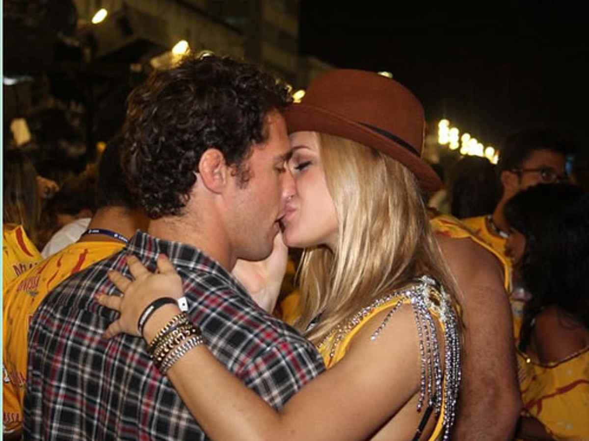 Daring Ways to Spice Up Your Marriage photo