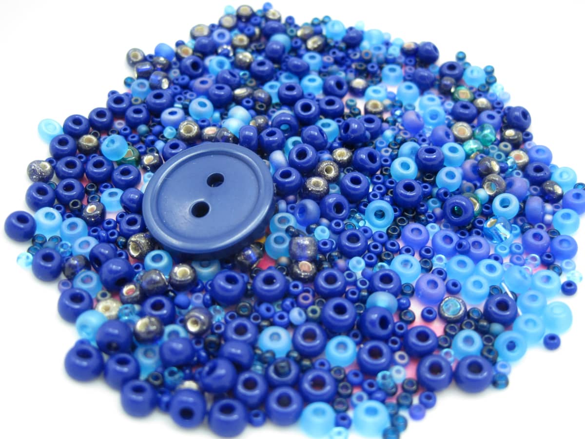 Bargain Deals On Wholesale hidden magnetic buttons for clothing For DIY  Crafts And Sewing 