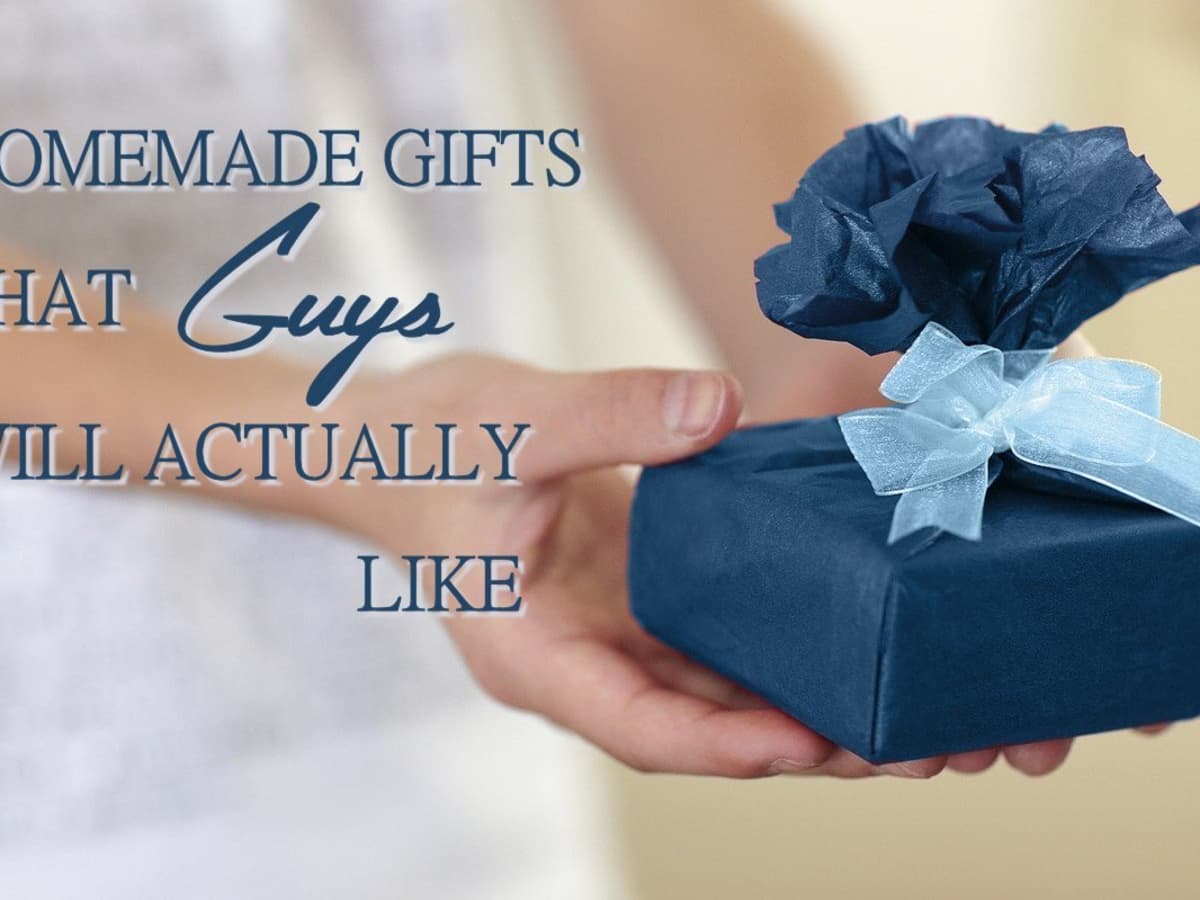 52 Best Cheap Gifts for People With Expensive Taste | Glamour