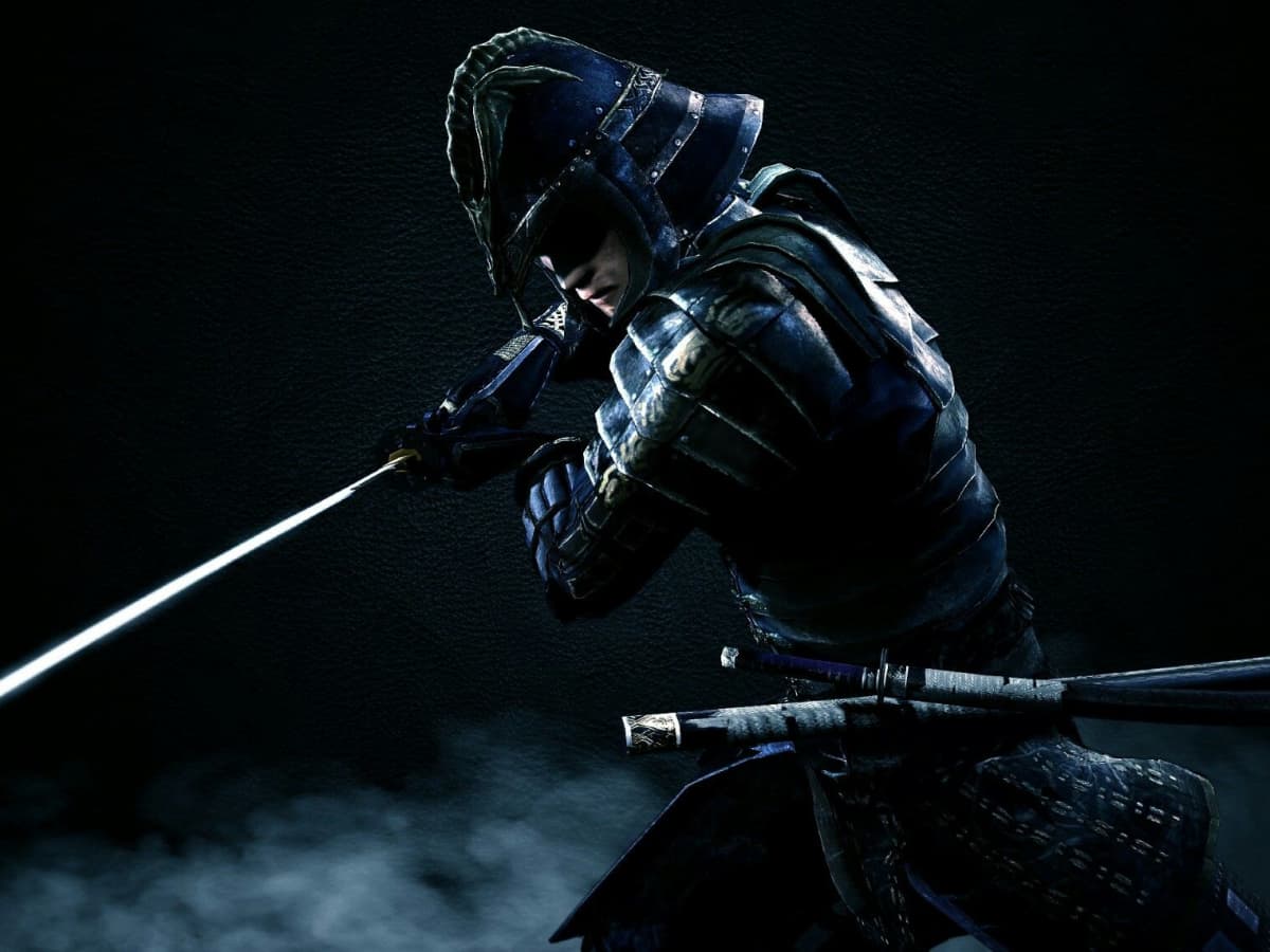 the elder scrolls games akavir the elder scrolls games akavir