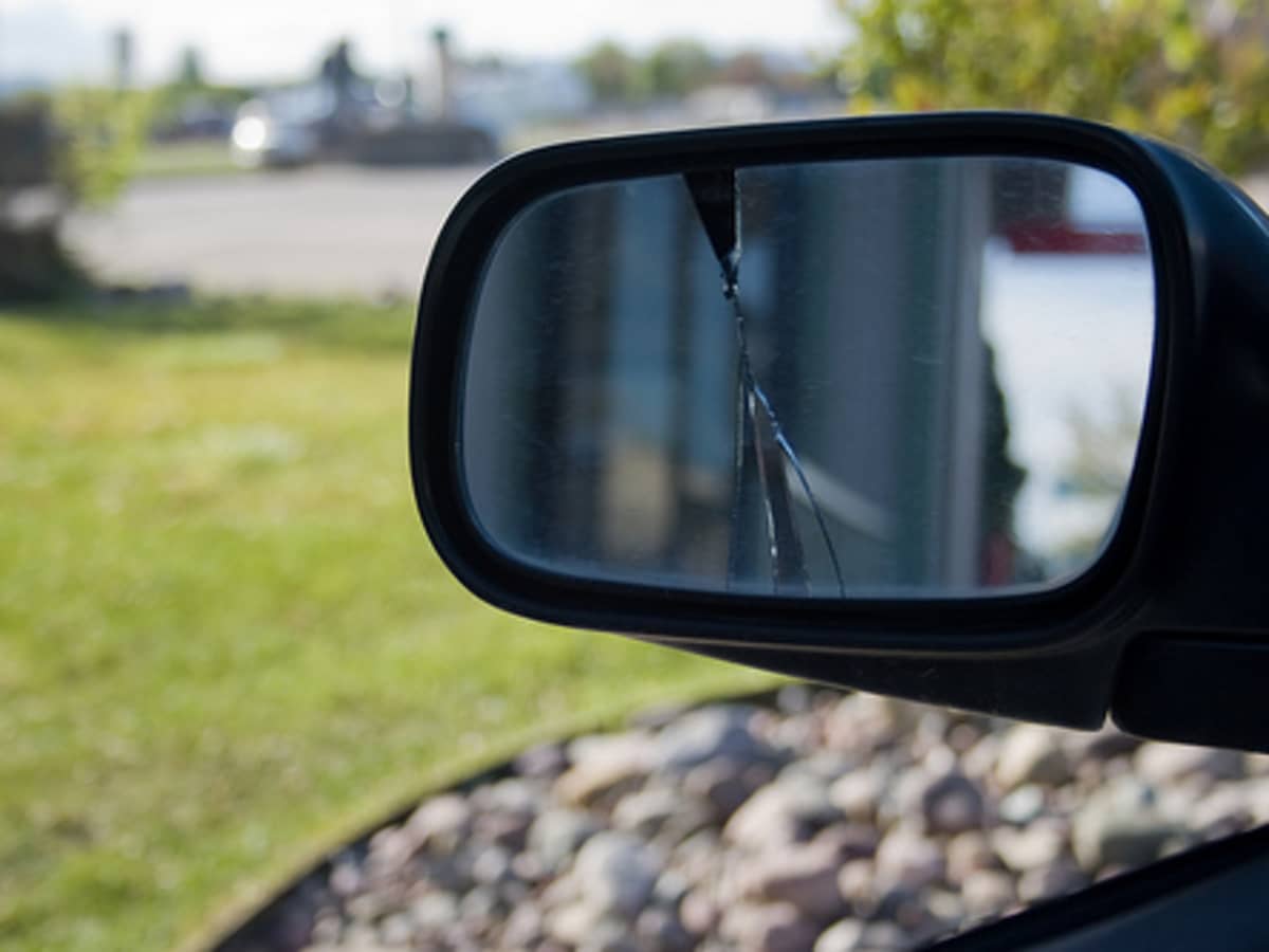 Side mirror. Зеркало 1997. Замена бокового зеркала на Тойота Камри 2001. Замена бокового зеркала на Тойота Камри 1997-2001 20 кузов.