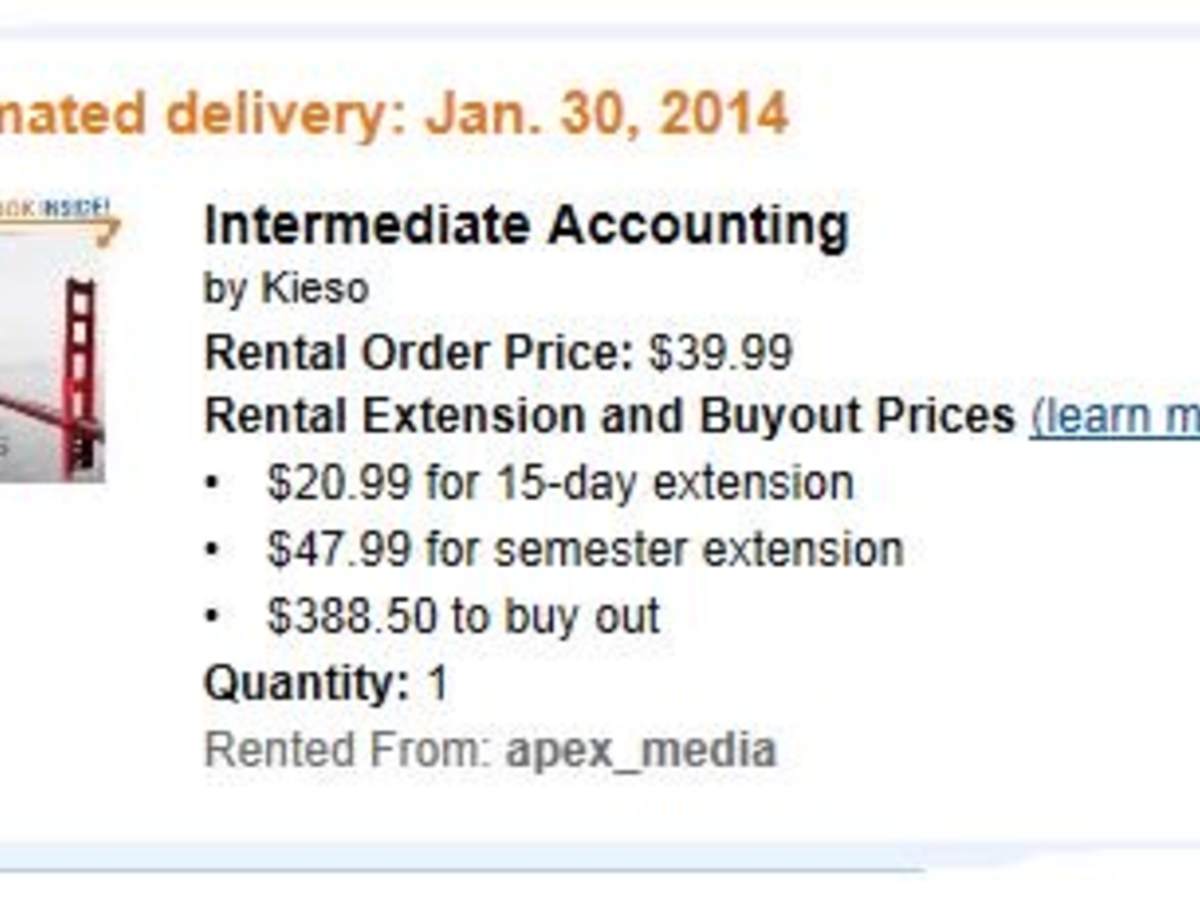 how to add a device to amazon for textbook rental how to add a device to amazon for textbook rental