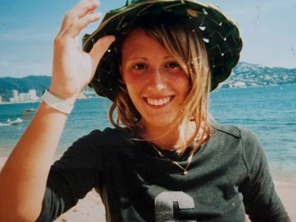 Rebecca Coriam: Disappearance from Disney Cruise Ship - The CrimeWire