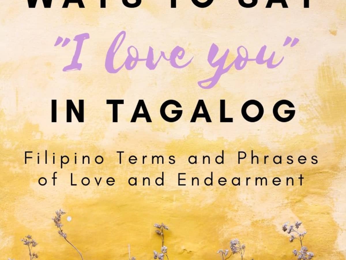 Thank you letter for girlfriend tagalog
