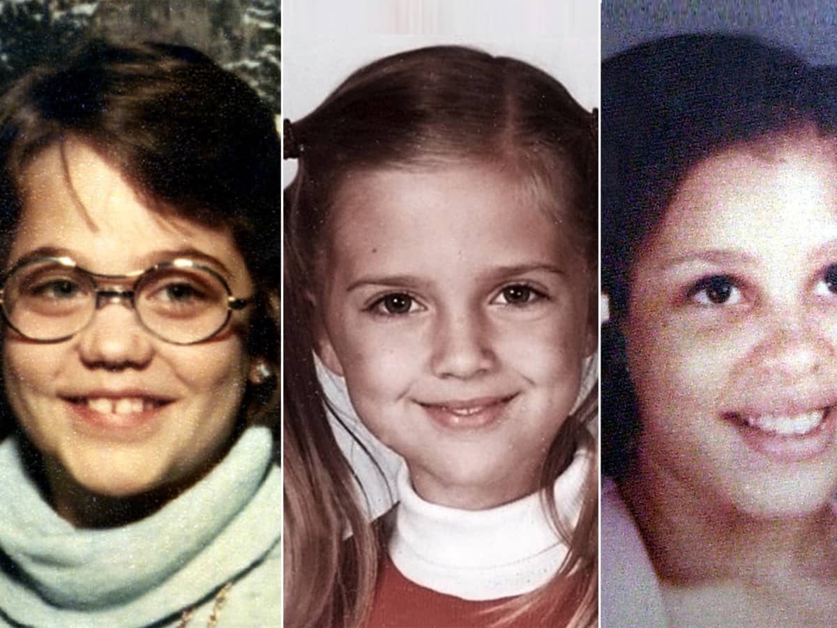 The 1977 Oklahoma Girl Scout Murders: Finally Solved by DNA? - The CrimeWire