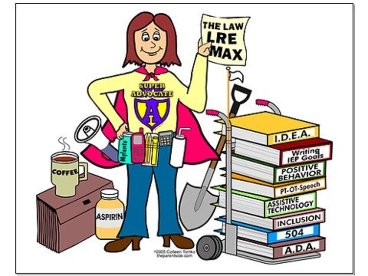 Advantages and Disadvantages of the 