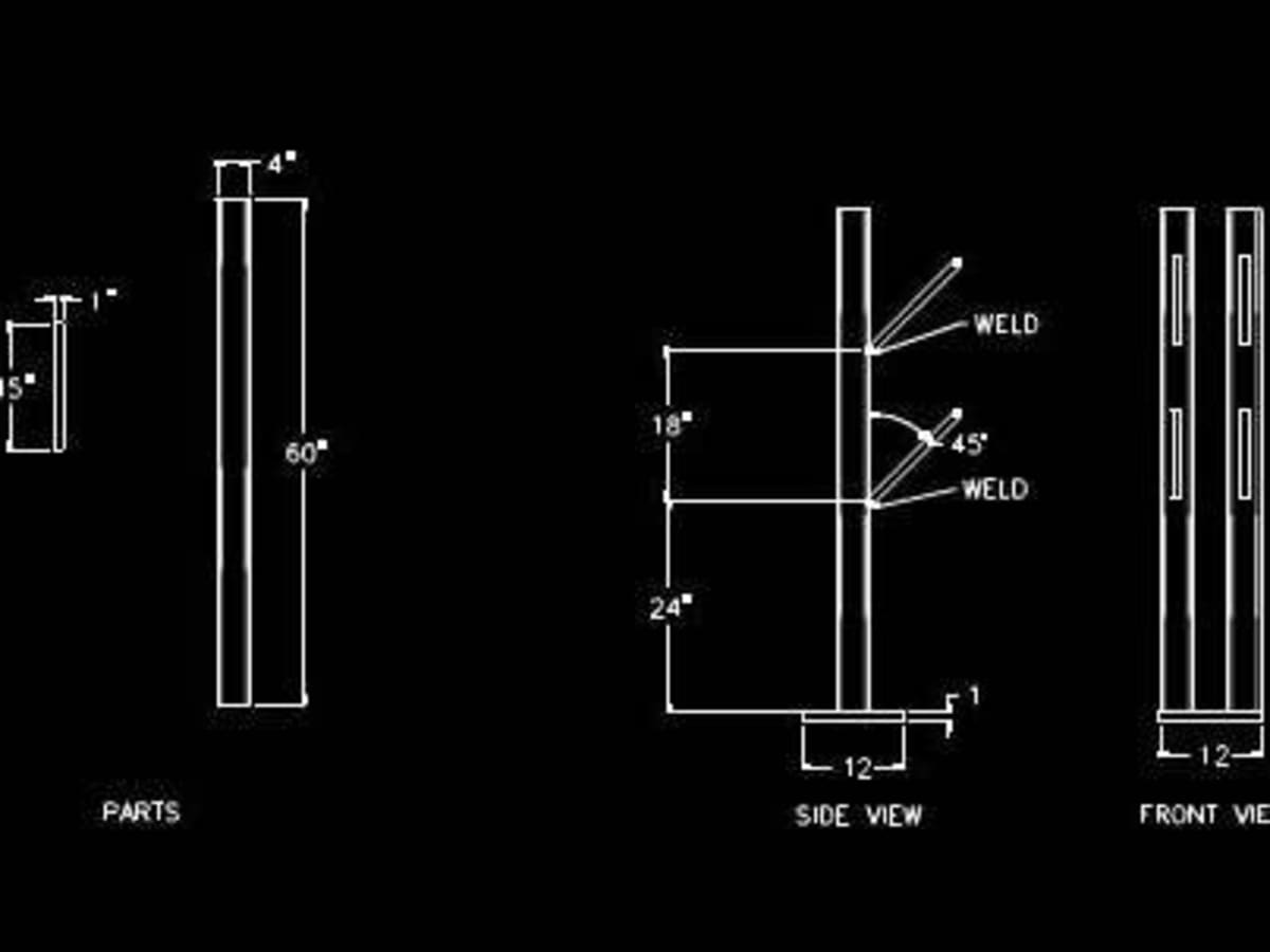 as built drawing software